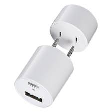 「acコンセント ア %」の画像検索結果