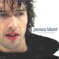 Image James Blunt Has A Message For Picture