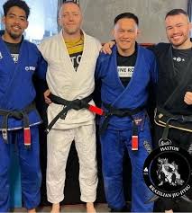 Image result for widnes judo