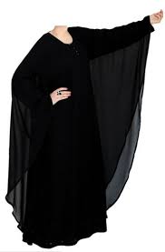 loose-muslim-style-abaya.png