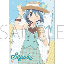 「美樹さやか」の画像検索結果