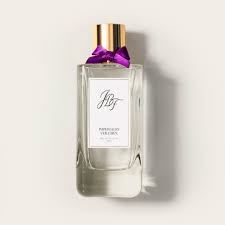 Image result for Veilchen