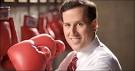 Rick Santorum Is For Freedom, Except When He's Not - Hit & Run ...