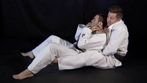 Image result for Judo/Ju-Jitsu Self Defence