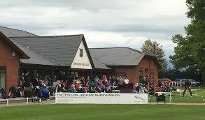 Image result for Oswestry Golf Club