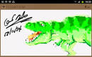 Siamphone.com : รีวิวโทรศัพท์มือถือ Samsung Galaxy Note Review ...