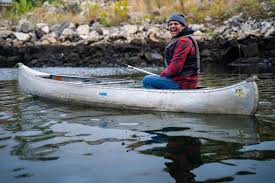 Image result for Hillingdon Canoe Club