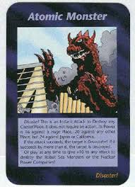 Image result for illuminati card game japan