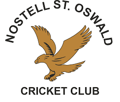 Image result for Brodsworth Main Cricket Club