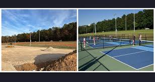 Image result for PICKLEBALL GORLESTON