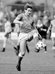 Image result for Pointon Sports & Social Club