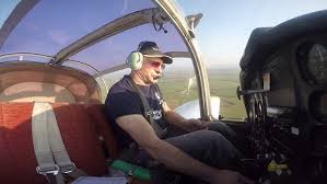 Image result for Vale Of White Horse Gliding Centre