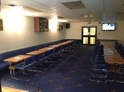 Image result for Redcar Cricket Club