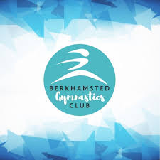 Image result for Harnham Gymnastics Club