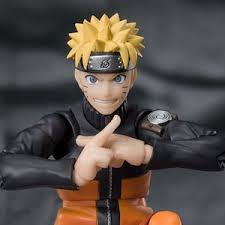 「うずまきナルト」の画像検索結果