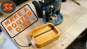 Image result for sith router