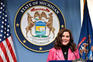 Here's your guide on what Whitmer and the Democratic-led ...
