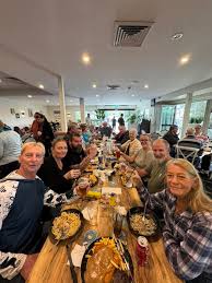 Image result for Inchinnan Community Association Bowling Club