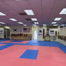 Image result for Red Dragon Taekwondo club