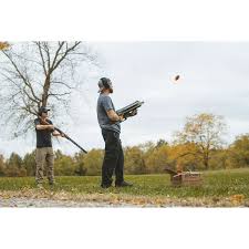 Image result for Ancholme Valley Clay Target Club