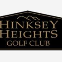 Image result for Hinksey Heights Golf Club