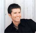 Josh Turner Picture 2
