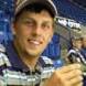 Barry Merrill. uploaded a new photo