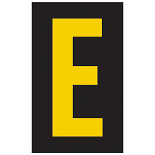 Image result for %E0