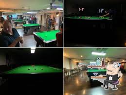 Image result for Avon Sports Bar