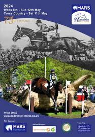 Image result for Missendens Badminton Club