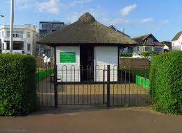 Image result for Thorpe Bay Bowling Club