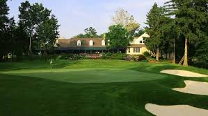 Image result for Buckingham Golf Club