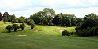 Image result for Harewood Downs Golf Club