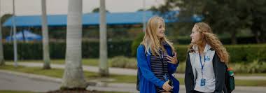 Image result for N C A A C