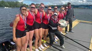 Image result for Kingfisher Twirling Team