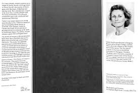 Image result for Compton Croquet Club