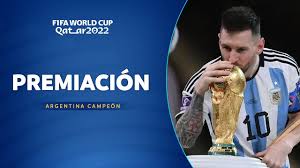 Image result for argentina campeon