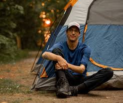 Image result for R V H Bowls Club