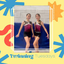 Image result for N C A A C