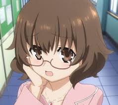 「岡峰珠恵」の画像検索結果