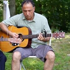 Image result for David Heald