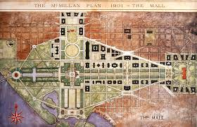 Image result for The Washington Monument illuminati