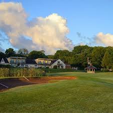 Image result for Carmarthen Golf Club