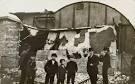 File:Cherry Mine fan house and escape shaft postcard.jpg ...