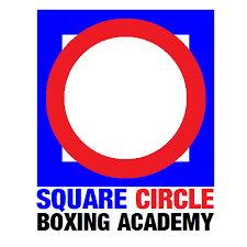 Image result for The Square Boxing Club