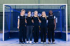 Image result for Wellington (Crowthorne) Badminton Club