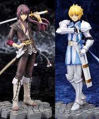 「フレン・シーフォ テイルズオブヴェスペリア」の画像検索結果