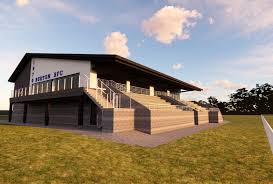 Image result for Burton Rugby Football Club Ltd