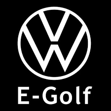 Image result for volkswagen golf logo