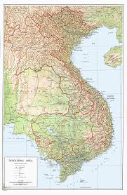 「VHAPUNI　MAO」の画像検索結果